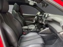 Peugeot 2008 gt 130 ch bvm6 occasion simplicicar pertuis  simplicicar simplicibike france