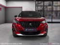 Peugeot 2008 gt 130 ch bvm6 occasion simplicicar pertuis  simplicicar simplicibike france