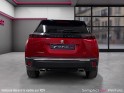 Peugeot 2008 gt 130 ch bvm6 occasion simplicicar pertuis  simplicicar simplicibike france