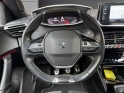 Peugeot 2008 gt 130 ch bvm6 occasion simplicicar pertuis  simplicicar simplicibike france