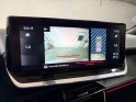 Peugeot 2008 gt 130 ch bvm6 occasion simplicicar pertuis  simplicicar simplicibike france