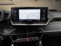 Peugeot 2008 gt 130 ch bvm6 occasion simplicicar pertuis  simplicicar simplicibike france