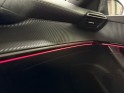 Peugeot 2008 gt 130 ch bvm6 occasion simplicicar pertuis  simplicicar simplicibike france