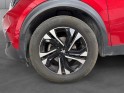 Peugeot 2008 gt 130 ch bvm6 occasion simplicicar pertuis  simplicicar simplicibike france