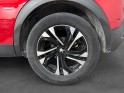 Peugeot 2008 gt 130 ch bvm6 occasion simplicicar pertuis  simplicicar simplicibike france