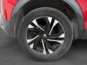 Peugeot 2008 gt 130 ch bvm6 occasion simplicicar pertuis  simplicicar simplicibike france