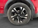 Peugeot 2008 gt 130 ch bvm6 occasion simplicicar pertuis  simplicicar simplicibike france