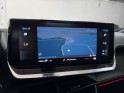 Peugeot 2008 gt 130 ch bvm6 occasion simplicicar pertuis  simplicicar simplicibike france