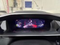 Peugeot 2008 gt 130 ch bvm6 occasion simplicicar pertuis  simplicicar simplicibike france