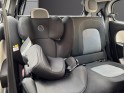 Renault twingo iii 1.0 sce 70 limited 2017 edc occasion simplicicar lagny  simplicicar simplicibike france