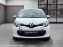 Renault twingo iii 1.0 sce 70 limited 2017 edc occasion simplicicar lagny  simplicicar simplicibike france