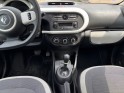 Renault twingo iii 1.0 sce 70 limited 2017 edc occasion simplicicar lagny  simplicicar simplicibike france
