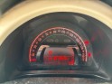 Renault twingo iii 1.0 sce 70 limited 2017 edc occasion simplicicar lagny  simplicicar simplicibike france