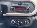 Renault twingo iii 1.0 sce 70 limited 2017 edc occasion simplicicar lagny  simplicicar simplicibike france