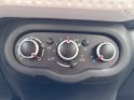 Renault twingo iii 1.0 sce 70 limited 2017 edc occasion simplicicar lagny  simplicicar simplicibike france