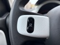 Renault twingo iii 1.0 sce 70 limited 2017 edc occasion simplicicar lagny  simplicicar simplicibike france