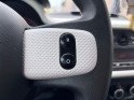 Renault twingo iii 1.0 sce 70 limited 2017 edc occasion simplicicar lagny  simplicicar simplicibike france