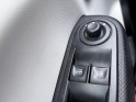 Renault twingo iii 1.0 sce 70 limited 2017 edc occasion simplicicar lagny  simplicicar simplicibike france