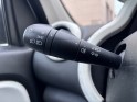 Renault twingo iii 1.0 sce 70 limited 2017 edc occasion simplicicar lagny  simplicicar simplicibike france