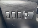 Renault twingo iii 1.0 sce 70 limited 2017 edc occasion simplicicar lagny  simplicicar simplicibike france