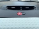 Renault twingo iii 1.0 sce 70 limited 2017 edc occasion simplicicar lagny  simplicicar simplicibike france