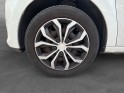 Renault twingo iii 1.0 sce 70 limited 2017 edc occasion simplicicar lagny  simplicicar simplicibike france