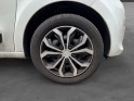 Renault twingo iii 1.0 sce 70 limited 2017 edc occasion simplicicar lagny  simplicicar simplicibike france