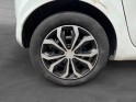 Renault twingo iii 1.0 sce 70 limited 2017 edc occasion simplicicar lagny  simplicicar simplicibike france