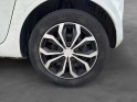 Renault twingo iii 1.0 sce 70 limited 2017 edc occasion simplicicar lagny  simplicicar simplicibike france