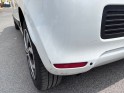 Renault twingo iii 1.0 sce 70 limited 2017 edc occasion simplicicar lagny  simplicicar simplicibike france