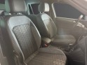 Volkswagen tiguan 2.0 tdi 150ch dsg7 4motion r-line/oryx nacré/ jantes misano 20/ toit ouvrant/garantie 12 mois occasion...
