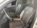 Volkswagen tiguan 2.0 tdi 150ch dsg7 4motion r-line/oryx nacré/ jantes misano 20/ toit ouvrant/garantie 12 mois occasion...
