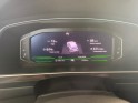 Volkswagen tiguan 2.0 tdi 150ch dsg7 4motion r-line/oryx nacré/ jantes misano 20/ toit ouvrant/garantie 12 mois occasion...