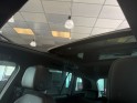 Volkswagen tiguan 2.0 tdi 150ch dsg7 4motion r-line/oryx nacré/ jantes misano 20/ toit ouvrant/garantie 12 mois occasion...
