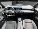 Mercedes classe a 250 e 8g-dct amg line/full entretien mercedes/apple carplay/sieges chauffant/ burmester/garantie 12 mois...
