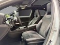 Mercedes classe a 250 e 8g-dct amg line/full entretien mercedes/apple carplay/sieges chauffant/ burmester/garantie 12 mois...