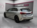 Mercedes classe a 250 e 8g-dct amg line/full entretien mercedes/apple carplay/sieges chauffant/ burmester/garantie 12 mois...