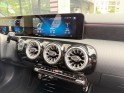 Mercedes classe a 250 e 8g-dct amg line/full entretien mercedes/apple carplay/sieges chauffant/ burmester/garantie 12 mois...