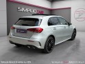 Mercedes classe a 250 e 8g-dct amg line/full entretien mercedes/apple carplay/sieges chauffant/ burmester/garantie 12 mois...