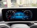 Mercedes classe a 250 e 8g-dct amg line/full entretien mercedes/apple carplay/sieges chauffant/ burmester/garantie 12 mois...