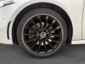 Mercedes classe a 250 e 8g-dct amg line/full entretien mercedes/apple carplay/sieges chauffant/ burmester/garantie 12 mois...