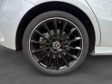 Mercedes classe a 250 e 8g-dct amg line/full entretien mercedes/apple carplay/sieges chauffant/ burmester/garantie 12 mois...