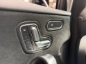 Mercedes classe a 250 e 8g-dct amg line/full entretien mercedes/apple carplay/sieges chauffant/ burmester/garantie 12 mois...