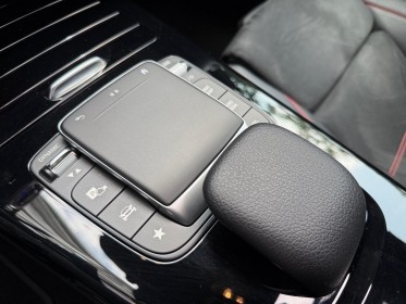 Mercedes classe a 250 e 8g-dct amg line/full entretien mercedes/apple carplay/sieges chauffant/ burmester/garantie 12 mois...