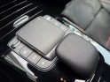 Mercedes classe a 250 e 8g-dct amg line/full entretien mercedes/apple carplay/sieges chauffant/ burmester/garantie 12 mois...