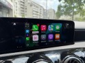 Mercedes classe a 250 e 8g-dct amg line/full entretien mercedes/apple carplay/sieges chauffant/ burmester/garantie 12 mois...