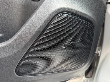 Mercedes classe a 250 e 8g-dct amg line/full entretien mercedes/apple carplay/sieges chauffant/ burmester/garantie 12 mois...