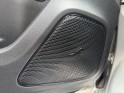 Mercedes classe a 250 e 8g-dct amg line/full entretien mercedes/apple carplay/sieges chauffant/ burmester/garantie 12 mois...
