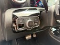 Mercedes classe a 250 e 8g-dct amg line/full entretien mercedes/apple carplay/sieges chauffant/ burmester/garantie 12 mois...