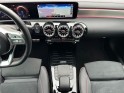 Mercedes cla coupe 250 e 8g-dct amg line / garantie 12 mois / to panoramique / sièges électrique chauffant à mémoire /......